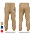 528TH S-1 Sweatpants - 1