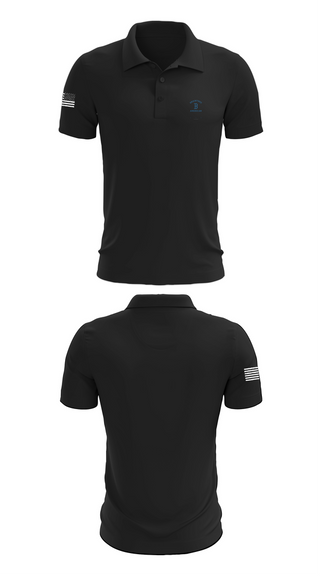 Short Sleeve Performance Polo, Braintree American, Baseball, Teamtime, Team time, sublimation, custom sports apparel, team uniforms, spirit wear, spiritwear, sports uniforms, custom shirts, team store, custom team store, fundraiser sports, apparel fundraiser
