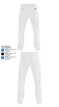 SEFD station 21 Blackjack 52256415 Sweatpants - 9