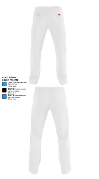 Sweatpants, SEFD station 21 Blackjack, Fire Department, Teamtime, Team time, sublimation, custom sports apparel, team uniforms, spirit wear, spiritwear, sports uniforms, custom shirts, team store, custom team store, fundraiser sports, apparel fundraiser