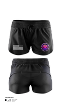 18 WG/CP Ranger Panties - 21