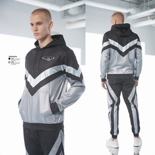 Hoodie, Westerville Central Swimming & Diving, Swimming, Teamtime, Team time, sublimation, custom sports apparel, team uniforms, spirit wear, spiritwear, sports uniforms, custom shirts, team store, custom team store, fundraiser sports, apparel fundraiser