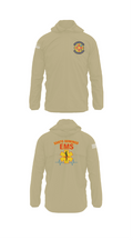 SDEMS 60434745 Windbreaker - 81