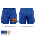 Colmar Vol. Fire Co. Historical Society Ranger Panties - 1