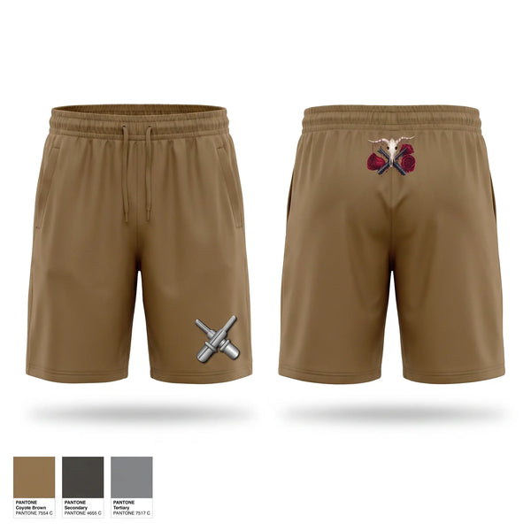 Athletic Shorts With Pockets, Cg, Navy, Teamtime, Team time, sublimation, custom sports apparel, team uniforms, spirit wear, spiritwear, sports uniforms, custom shirts, team store, custom team store, fundraiser sports, apparel fundraiser