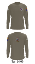 135 FRSD 9876158 Long Sleeve Performance Shirt 66