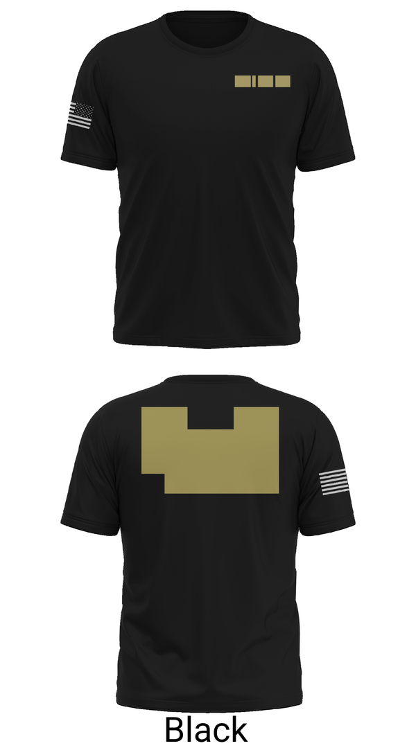 Short Sleeve Performance Shirt, XIOS Strength & ConditioningXIOS Strength & Conditioning, Spirit Store, Teamtime, Team time, sublimation, custom sports apparel, team uniforms, spirit wear, spiritwear, sports uniforms, custom shirts, team store, custom team store, fundraiser sports, apparel fundraiser