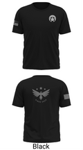 VCAIT 37464224 Old School Cotton Feel Shirt - 19