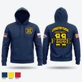 LPFD 11 32482362 Hoodie - 1