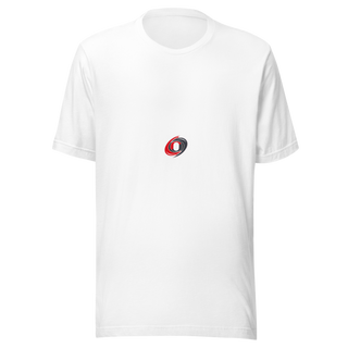 Unisex Staple T-Shirt - White