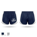 La Cueva Women's Shorts - 1