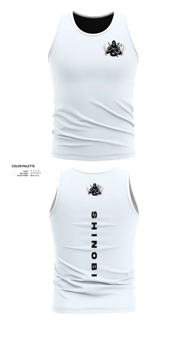 Tank Top, USANEC- Camp Zama, 78th Signal Battalion, Army, Teamtime, Team time, sublimation, custom sports apparel, team uniforms, spirit wear, spiritwear, sports uniforms, custom shirts, team store, custom team store, fundraiser sports, apparel fundraiser