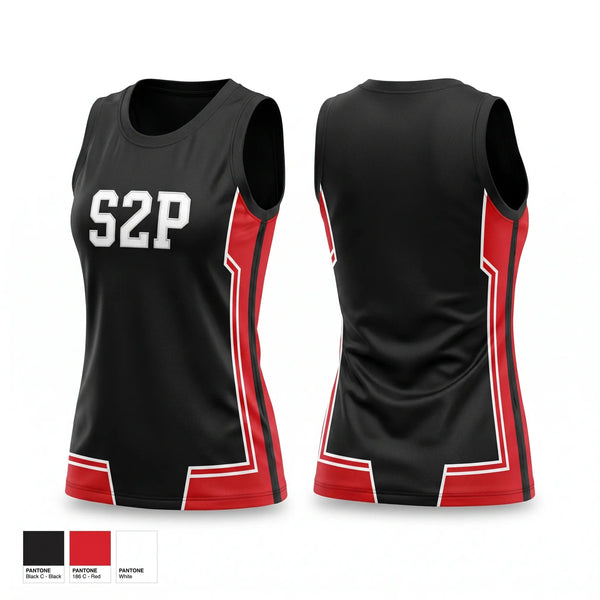 Mens Basketball Jersey, S2P, Women's Basketball, Teamtime, Team time, sublimation, custom sports apparel, team uniforms, spirit wear, spiritwear, sports uniforms, custom shirts, team store, custom team store, fundraiser sports, apparel fundraiser
