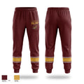 Monroe Talons Sweatpants - 2