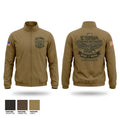 E328th 78865692 Windbreaker - 1