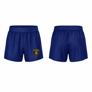 Ranger Panties, Afd, Fire Department, Teamtime, Team time, sublimation, custom sports apparel, team uniforms, spirit wear, spiritwear, sports uniforms, custom shirts, team store, custom team store, fundraiser sports, apparel fundraiser