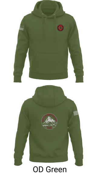 Hoodie, Rattlesnake ridge fire, , Teamtime, Team time, sublimation, custom sports apparel, team uniforms, spirit wear, spiritwear, sports uniforms, custom shirts, team store, custom team store, fundraiser sports, apparel fundraiser