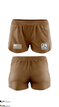 B/741BEB 92867262 Ranger Panties - 7