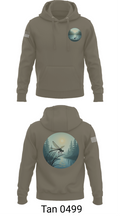 JM Autism association 75571009 Hoodie - 78