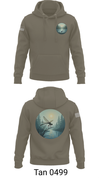 Hoodie, JM Autism association, , Teamtime, Team time, sublimation, custom sports apparel, team uniforms, spirit wear, spiritwear, sports uniforms, custom shirts, team store, custom team store, fundraiser sports, apparel fundraiser