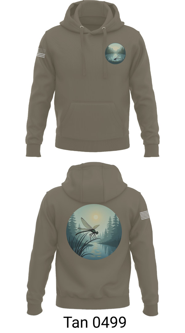 Hoodie, JM Autism association, , Teamtime, Team time, sublimation, custom sports apparel, team uniforms, spirit wear, spiritwear, sports uniforms, custom shirts, team store, custom team store, fundraiser sports, apparel fundraiser