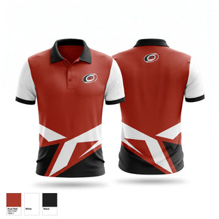 Short Sleeve Performance Polo, Owyhee, Men's Lacrosse, Teamtime, Team time, sublimation, custom sports apparel, team uniforms, spirit wear, spiritwear, sports uniforms, custom shirts, team store, custom team store, fundraiser sports, apparel fundraiser