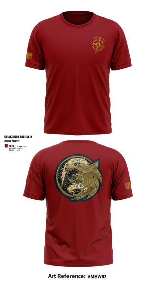 Short Sleeve Performance Shirt, NIRT, Police, Teamtime, Team time, sublimation, custom sports apparel, team uniforms, spirit wear, spiritwear, sports uniforms, custom shirts, team store, custom team store, fundraiser sports, apparel fundraiser