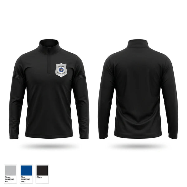 Windbreaker, CPHSG School Police, Police, Teamtime, Team time, sublimation, custom sports apparel, team uniforms, spirit wear, spiritwear, sports uniforms, custom shirts, team store, custom team store, fundraiser sports, apparel fundraiser