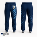 Beach United Hammerheads 53957718 Sweatpants - 4