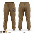 143d ESC Sweatpants - 1