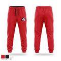 High Heat Sweatpants - 2