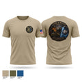 2ID BSB A Co Short Sleeve Performance Shirt - 1