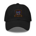 A/1-229 Dad hat