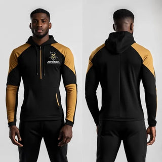 Hoodie, Kenwood Middle School Basketball, Men's Basketball, Teamtime, Team time, sublimation, custom sports apparel, team uniforms, spirit wear, spiritwear, sports uniforms, custom shirts, team store, custom team store, fundraiser sports, apparel fundraiser