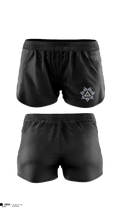Arrest and Control 2388420 Ranger Panties - 2