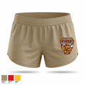 Stantonsburg-Moyton East Side Misfits 16342795 Ranger Panties - 1
