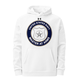 ESIT-3 18090159 Under Armour Hoodie