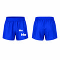 Me Ranger Panties - 1