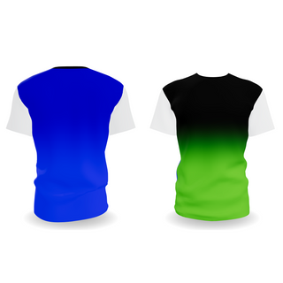 Short Sleeve Performance Shirt, Army promotions, Army, Teamtime, Team time, sublimation, custom sports apparel, team uniforms, spirit wear, spiritwear, sports uniforms, custom shirts, team store, custom team store, fundraiser sports, apparel fundraiser