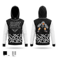 Thunderhawks Hoodie - 2