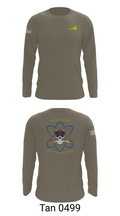 VFA-151 79286113 Long Sleeve Performance Shirt 63
