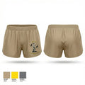 NGB 39536553 Ranger Panties - 1