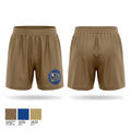 1/160th HHC MORTARS Ranger Panties - 1