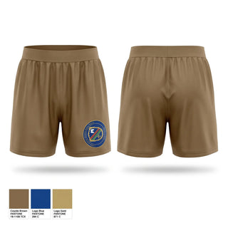 Ranger Panties, 1/160th HHC MORTARS, Army, Teamtime, Team time, sublimation, custom sports apparel, team uniforms, spirit wear, spiritwear, sports uniforms, custom shirts, team store, custom team store, fundraiser sports, apparel fundraiser