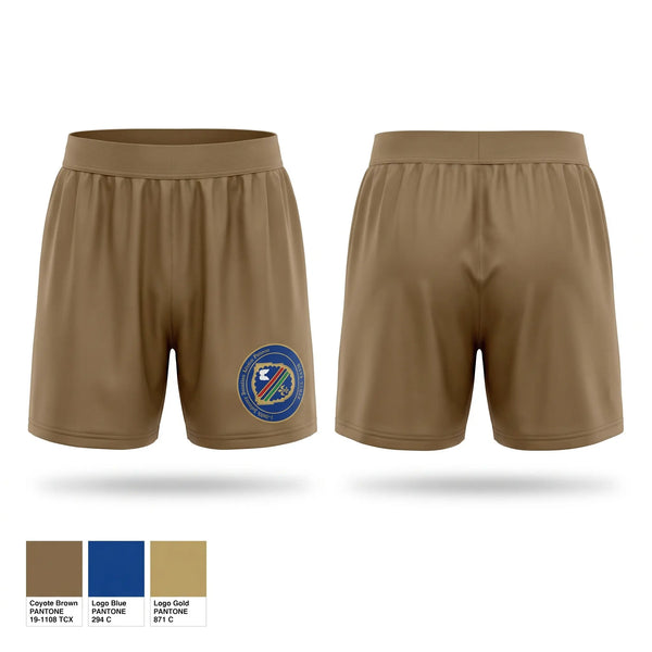 Ranger Panties, 1/160th HHC MORTARS, Army, Teamtime, Team time, sublimation, custom sports apparel, team uniforms, spirit wear, spiritwear, sports uniforms, custom shirts, team store, custom team store, fundraiser sports, apparel fundraiser