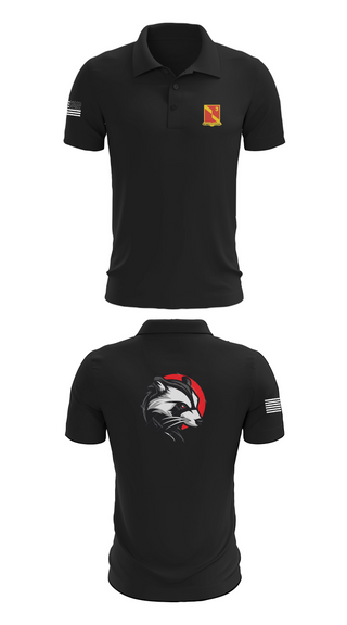Short Sleeve Performance Polo, 3-27, , Teamtime, Team time, sublimation, custom sports apparel, team uniforms, spirit wear, spiritwear, sports uniforms, custom shirts, team store, custom team store, fundraiser sports, apparel fundraiser