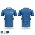 PATTERSON ELITE 11595265 Short Sleeve Performance Shirt - 1 (1)