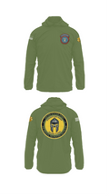USAREC 88985751 Windbreaker - 41