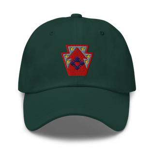 3622 SMC 47785047 Classic Dad Hat | Yupoong 6245CM
