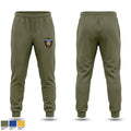 Patrol Sweatpants - 1